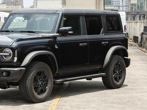 2026�� 2.3T ī��