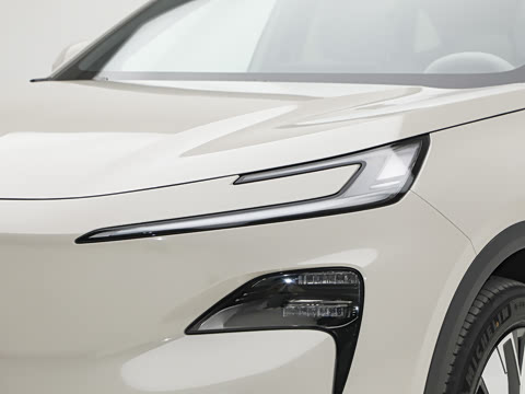 2026�� 1.5T ������