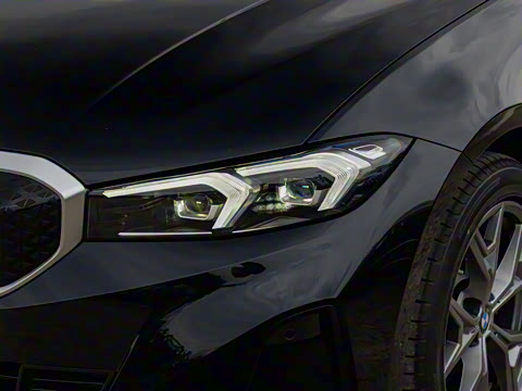 2026�� eDrive 35 L