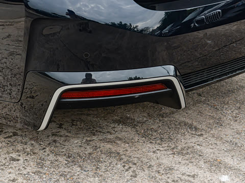 2026�� eDrive 35 L