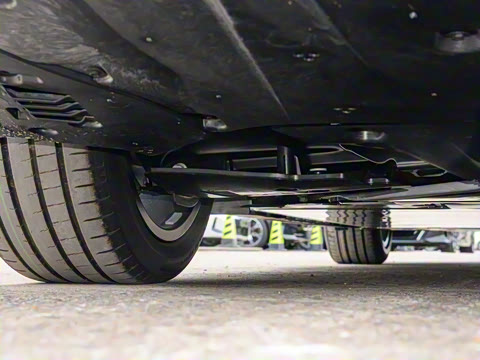 2026�� eDrive 35 L