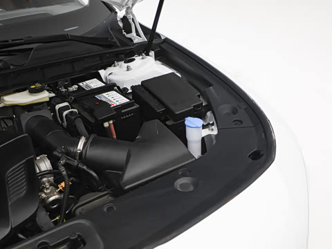 2026�� 2.0T �Զ�����PRO��
