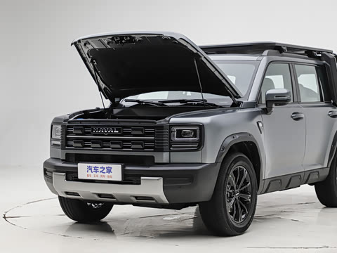 2026�� Hi4 150 Ultra �캽��