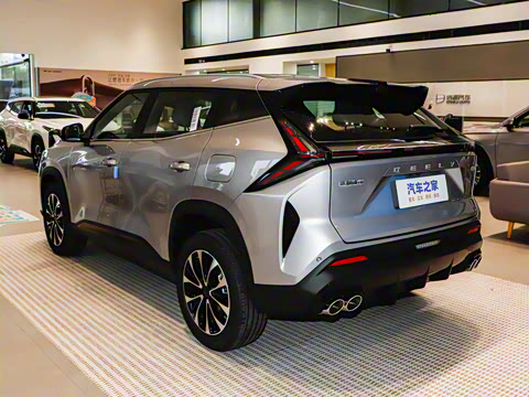 2026�� 1.5TD ����