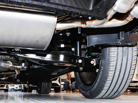 2026�� 1.5TD ����