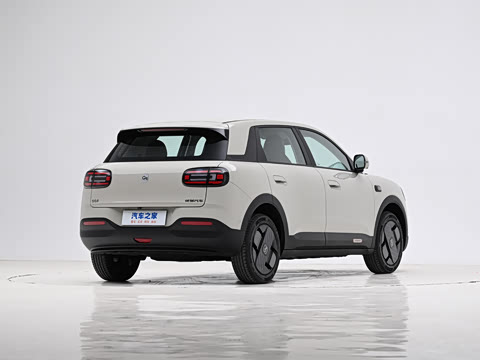 2026�� 420������