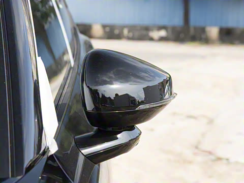 2026�� ������������Plus