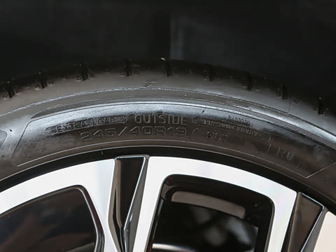 2026�� ���¿� TFSI 150kW ������