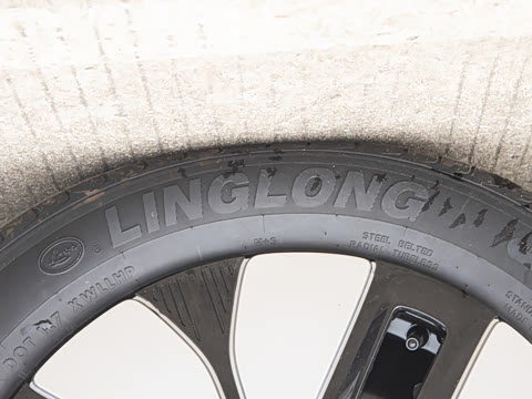 2025�� 325km ������