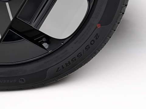 2026�� 420������