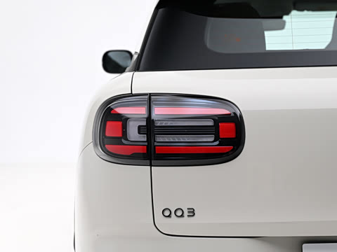 2026�� 420������