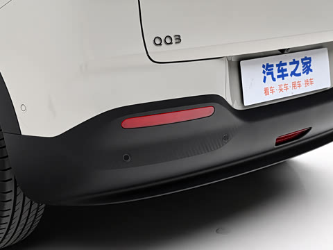 2026�� 420������