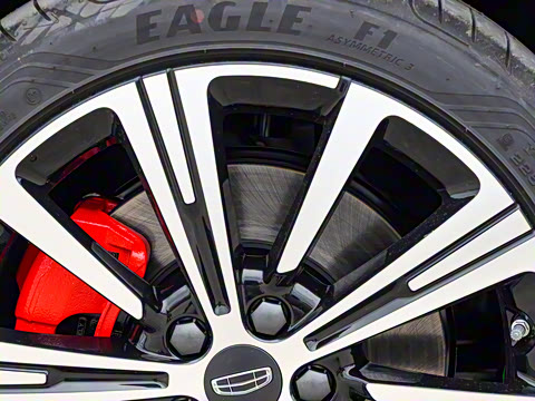 2026�� ������ 2.0TD ���ǰ�