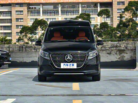 2025�� ���ʰ�