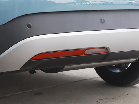 2026�� DM-i 220������