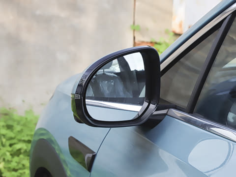 2026�� DM-i 220������