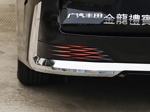 2026�� 2.5L ����׿��318��