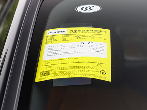 2026�� 2.5L ����׿��318��