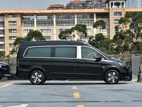 2025�� ���ʰ�