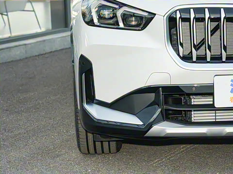 2025�� sDrive25Li X�����װ