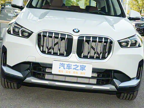 2025�� sDrive25Li X�����װ