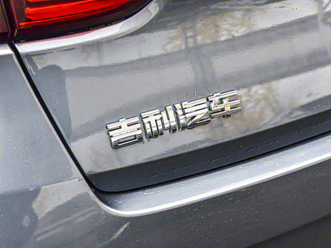 2026�� ������ 1.5TD ��ҡ��