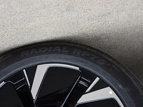 2026�� �ǻ������� 130km ��ȡ��