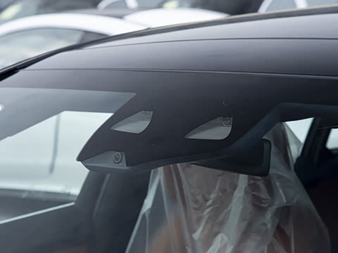 2026�� S 400 L �����ر��