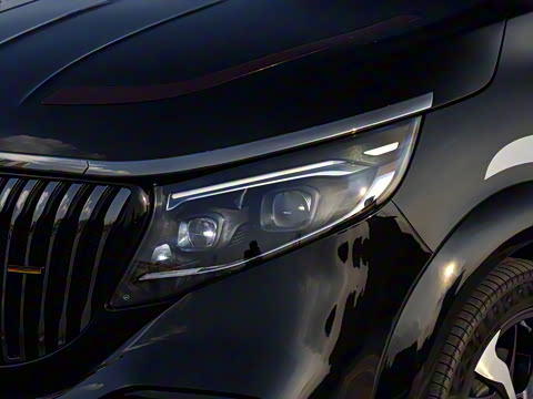 2025�� 2.0T ������