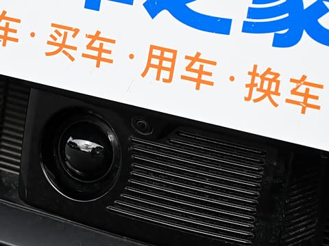 2026�� Carrera GTS 3.6T