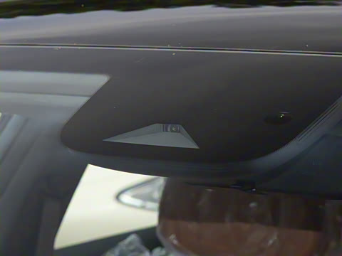 2026�� 520�Ǻ���