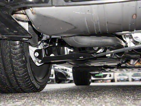 2026�� xDrive 40Li M�˶���ҹ��װ