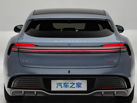 2026�� Ultra