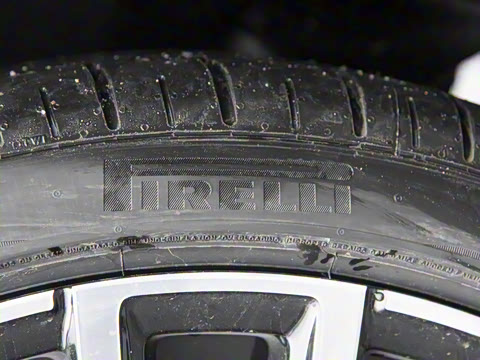 2026�� xDrive 40Li M�˶���ҹ��װ