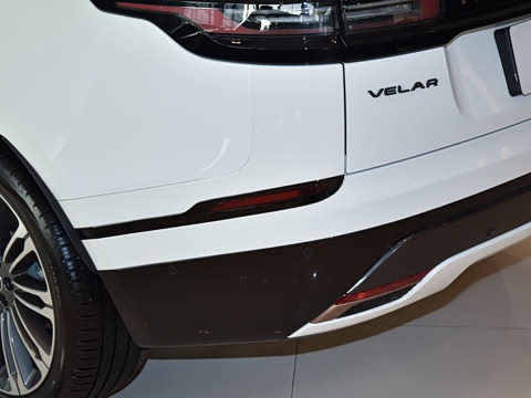 2026�� 400PS �䷶��