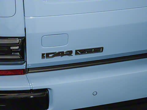 2025�� 401�������װ�