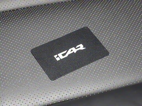 2025�� 401�������װ�