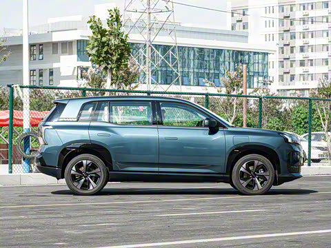 2026�� ���������� ��ͥ�� 520 �Ǻ���