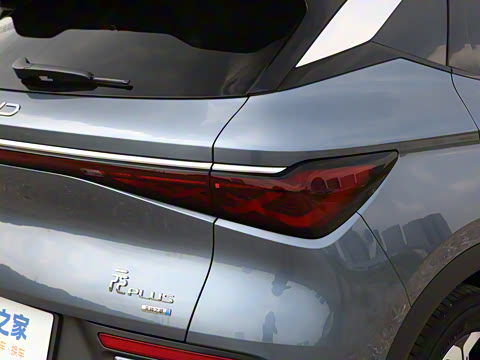 2025�� �Ǽݰ� 430KM ��Խ��