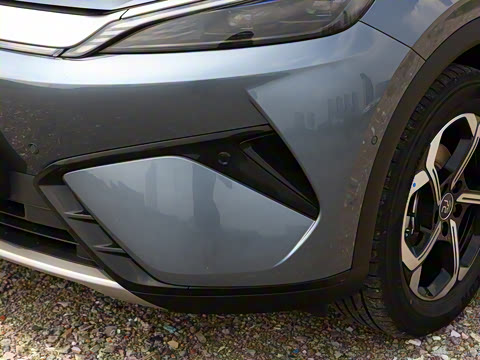 2025�� �Ǽݰ� 430KM ��Խ��