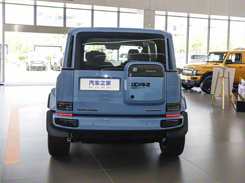 2025�� 401�������װ�