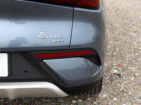 2025�� �Ǽݰ� 430KM ��Խ��