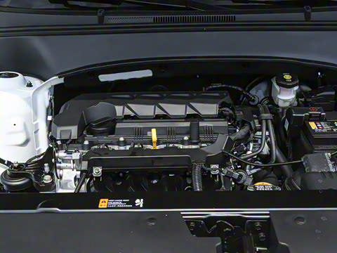 2026�� 1.5L IVT����