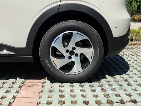 2026�� 480km ̽��+��