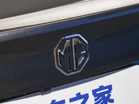 2026�� 180DVVT ȫ�����Ȱ�