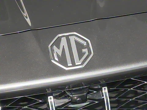 2026�� 180DVVT ȫ�����Ȱ�