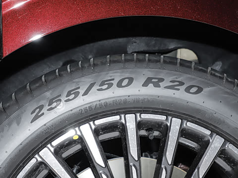 2026�� PHEV Ǭ��Ultra