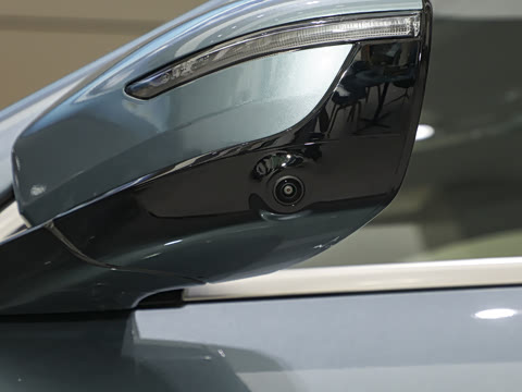 2026�� 220km ������ 5��