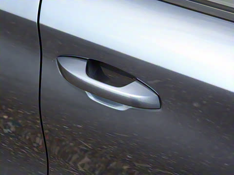 2025�� �Ǽݰ� 430KM ��Խ��