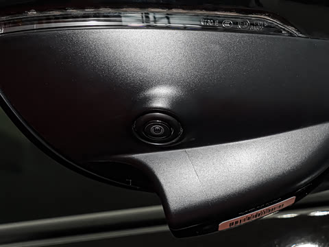 2025�� e:PHEV ��ҫ��